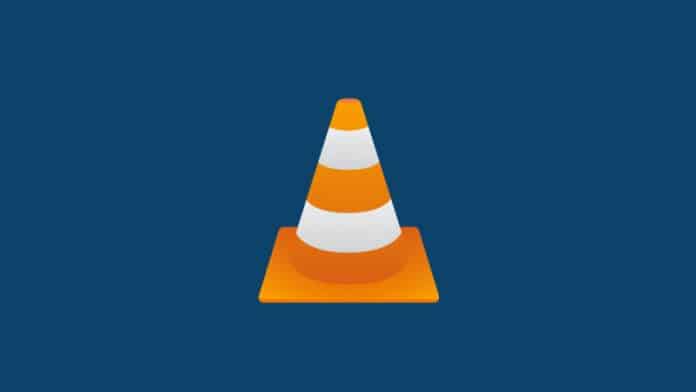 Critical flaw in VLC media player allows hackers to hijack PCs