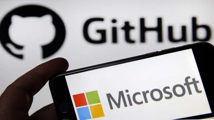 GitHub Restricting Access For Users In US Sanctioned Countries
