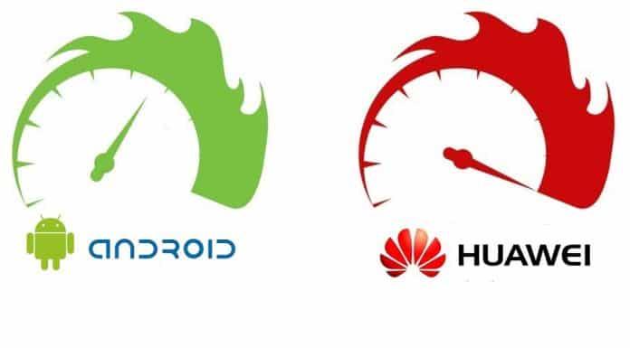 HongMeng OS is faster than Android and macOS, says Huawei founder