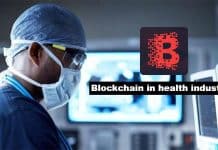 How Will Blockchain Change The Healthcare Industry