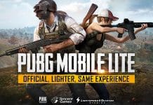 PUBG Mobile Lite Launched In India [Free Download Link]