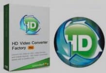 How to Download and Convert Videos with WonderFox HD Video Converter Factory Pro