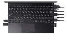 Vaio Announced SX12 Laptop With A Plethora Of Ports