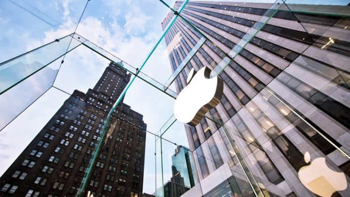 Apple reportedly scraps rumoured ‘Walkie-Talkie’ feature for the iPhone