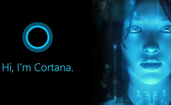 How to Disable Cortana in Windows 10 