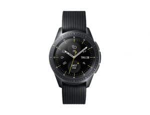 smartwatch with esim