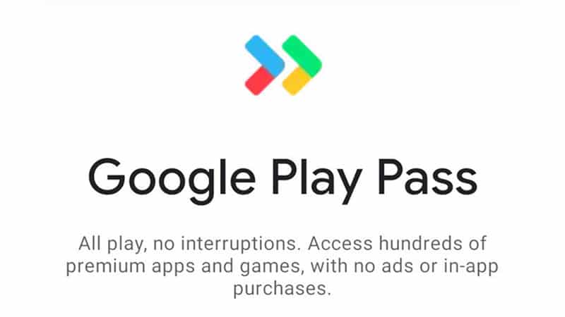 Google is testing a $4.99 monthly subscription service ‘Play Pass’ for ...
