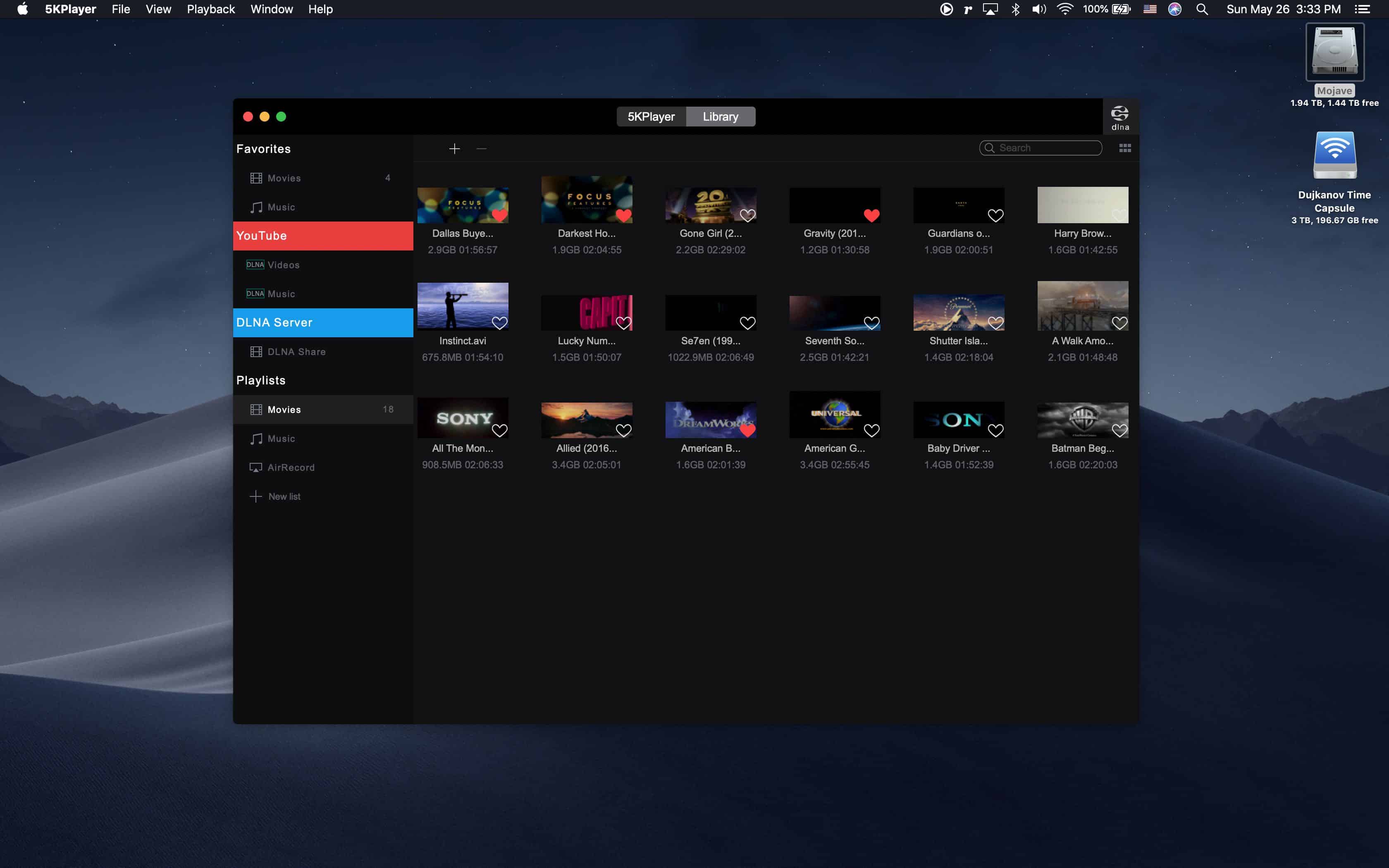 m4v media player for windows final media player review