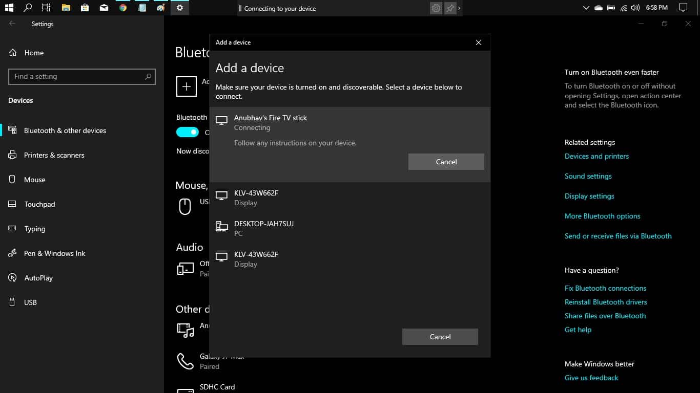 miracast windows 10 download filehippo miracast windows 10 download filehippo