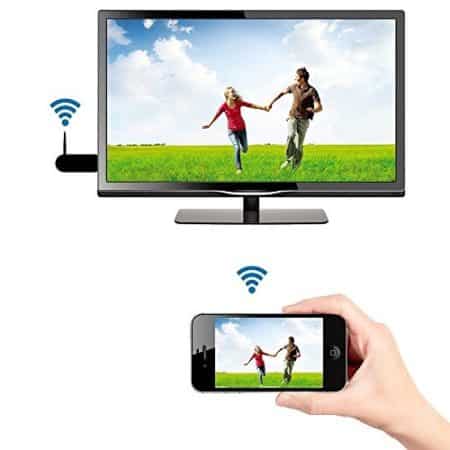 Miracast