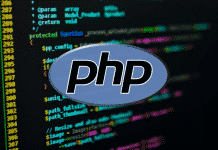 PHP Programming language flawed with multiple code Execution