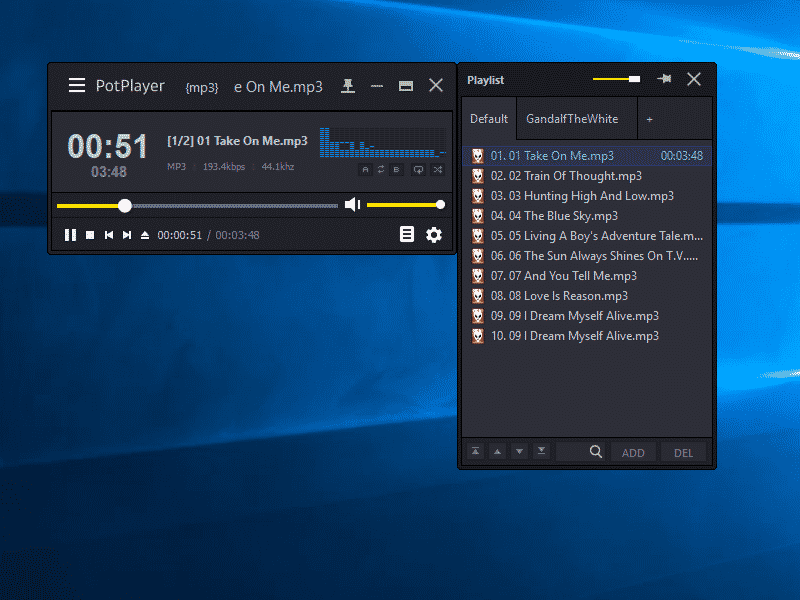 pot player latest version windows 10 pot player latest version windows 10