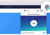 firefox vpn review firefox vpn review