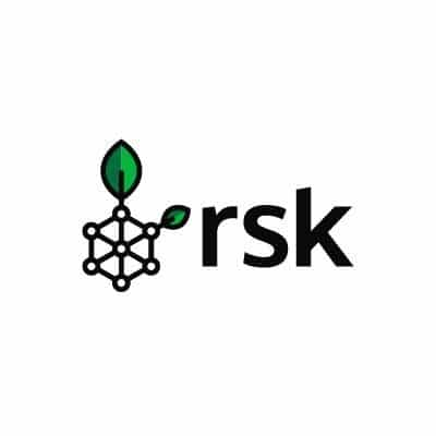 Do We Really Need All These Blockchains? Overview Of RSK’s Smart Contracts on Bitcoin