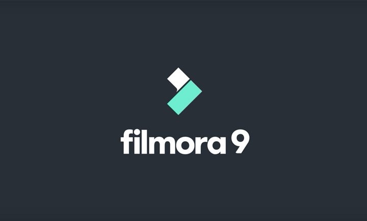 Make Better Videos Faster and Easier with Filmora9 