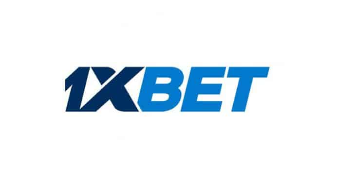 1XBET And Baidu Added To MPA’s Latest Piracy Threat Report
