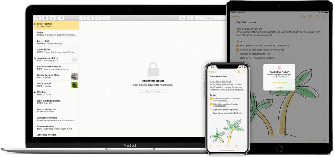best note taking app for mac. med school best note taking app for mac. med school