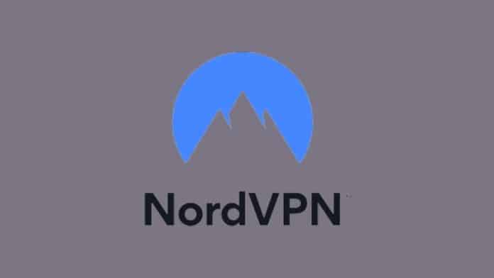 NordVPN confirms data server breach