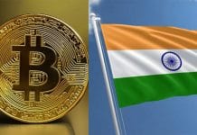 Indian Government Add New Crypto Course For Blockchain Technology And Applications