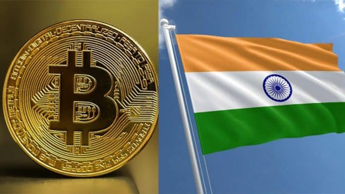 Indian Government Add New Crypto Course For Blockchain Technology And Applications