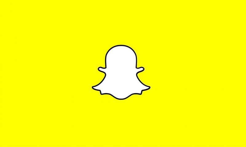 How To Use Snapchat On PC in 2023   Windows   - 51
