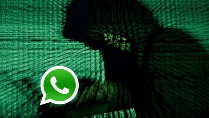 Government officials across 20 countries targets of WhatsApp hacking