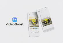 Meet VideoBoost: The Best Video Maker App for Your Small Business