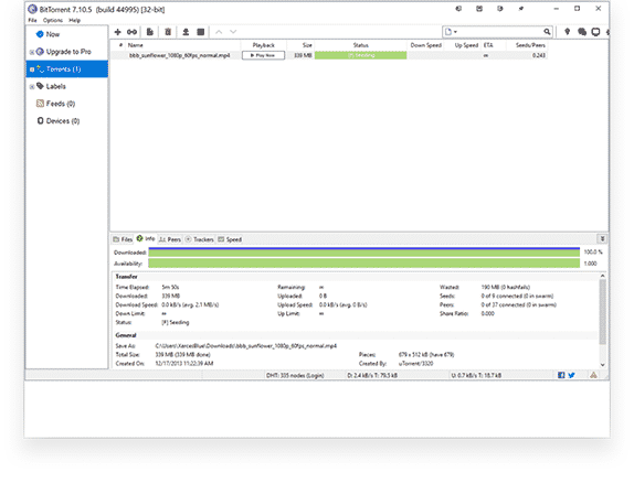 magnet file downloader for mac magnet file downloader for mac