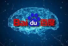 China's Baidu defeats Google