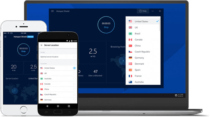 hotspot shield vpn premium hotspot shield vpn premium