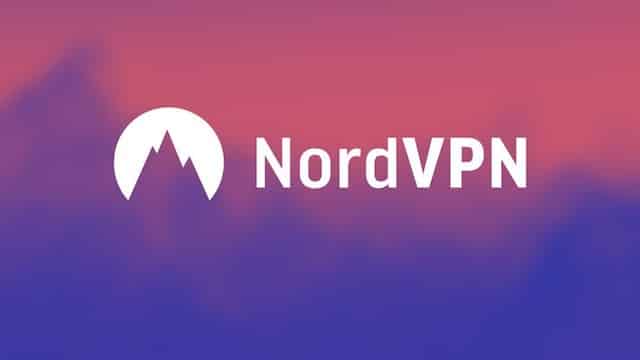 NordVPN