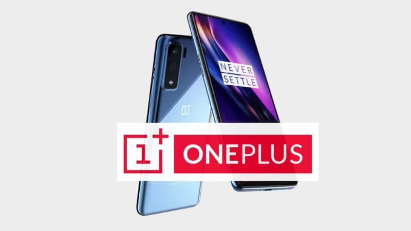 oneplus note lite