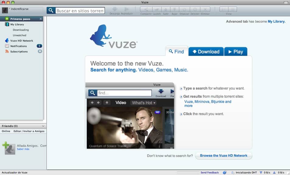 the best free torrent client for mac the best free torrent client for mac