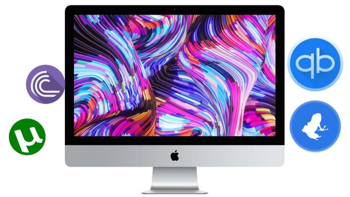 Best Torrent Program Mac Best Torrent Program Mac