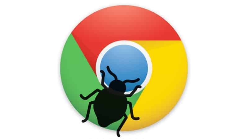Google Chrome 79 Rollout On Android Paused After Bug Deletes Users’ Data