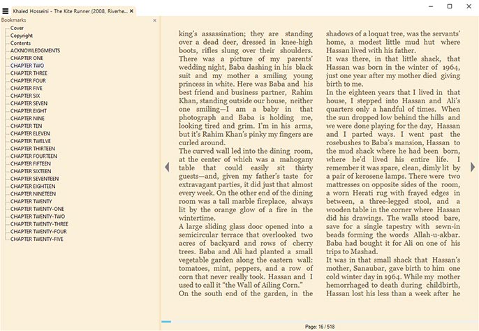 best free epub reader windows 10 best free epub reader windows 10