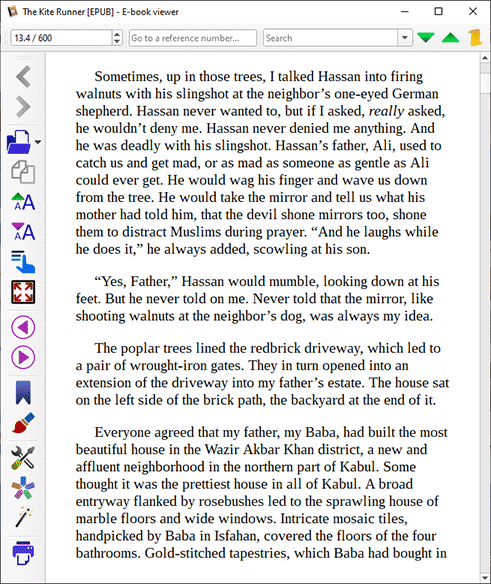 best epub reader for windows 7 best epub reader for windows 7