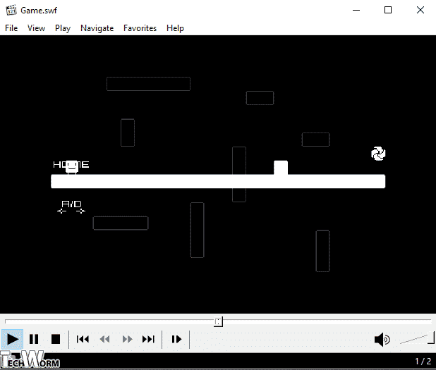Swf player for mac os x 10 6 8 cm Swf player for mac os x 10 6 8 cm