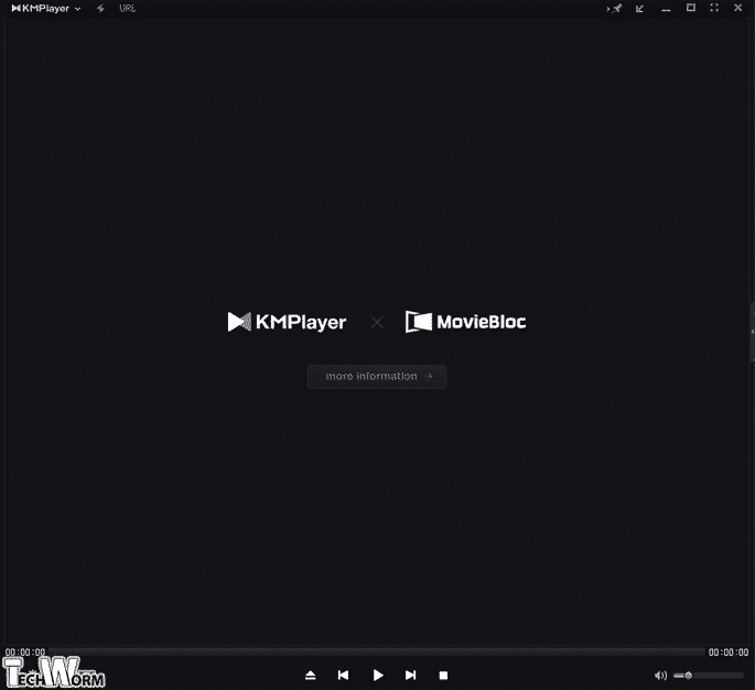 Swf on mac Swf on mac