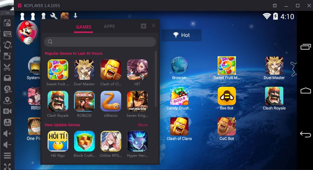 Mobile Legends Bang Bang Pc Download For Windows Pc Free