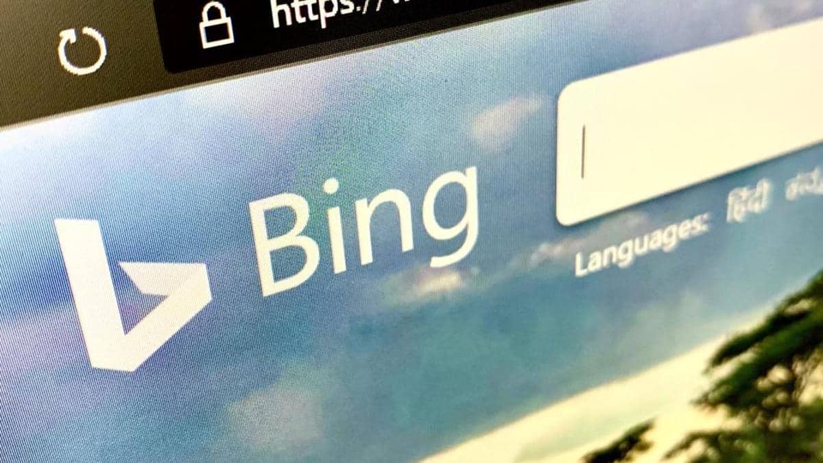 Microsoft To Force Bing As Default Search Engine In Chrome Using Office ...