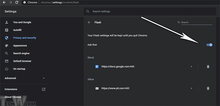 right click to play adobe flash player not working chrome right click to play adobe flash player not working chrome