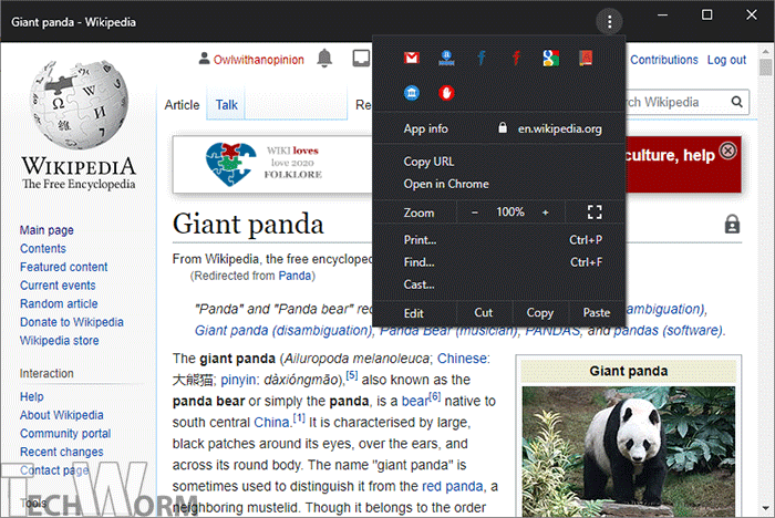 Best Chrome Flags for Windows  Mac and Android - 13