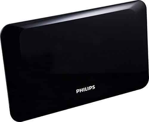Philips Indoor Antenna