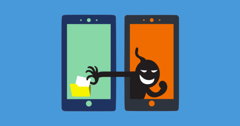Microsoft s Defender Released on Linux Coming To Android And iOS - 42