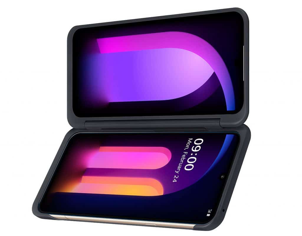 LG-V60-ThinQ-Dual-Screen