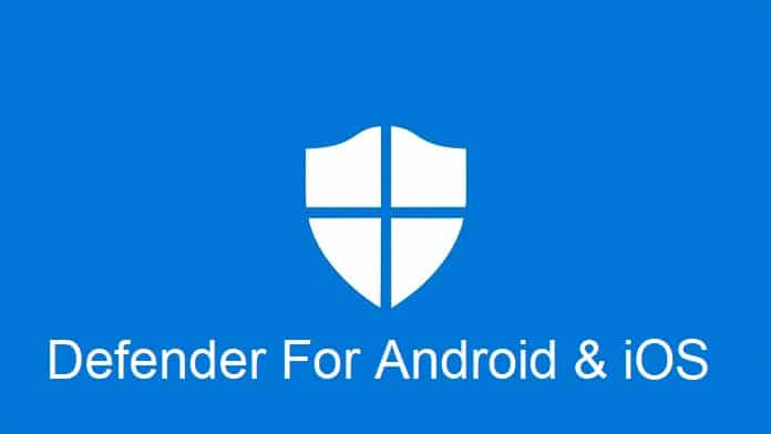 Microsoft’s Defender Released on Linux; Coming To Android And iOS