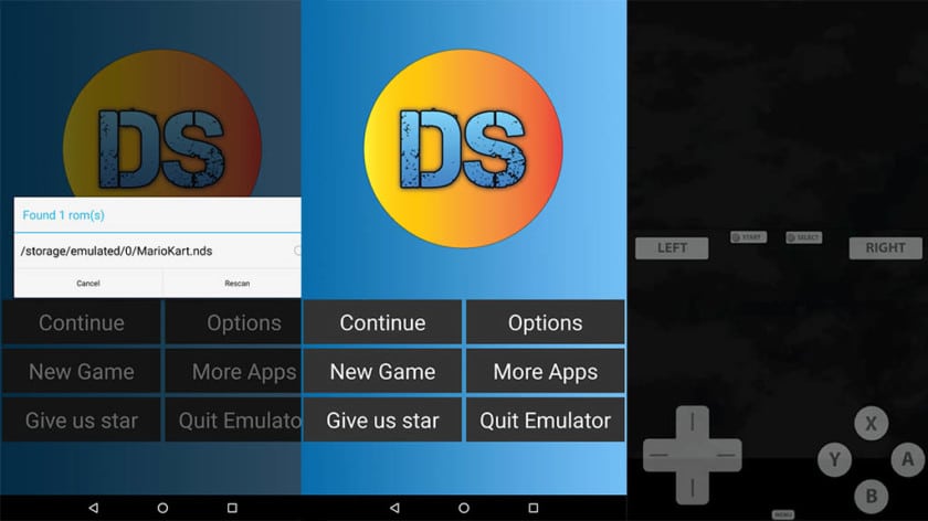 10 Best Nintendo DS Emulators For PC   Android - 60