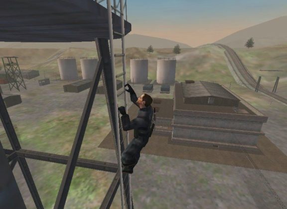 project igi 3 download for pc windows 7