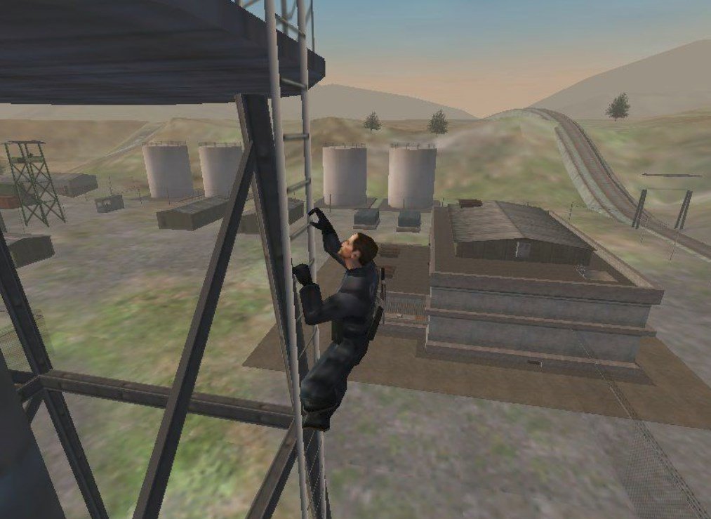 igi pc game download free